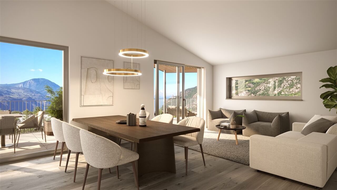 Residence Palade 5