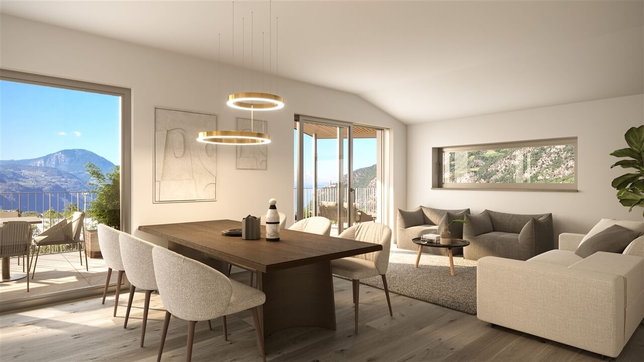 Residence Palade 5