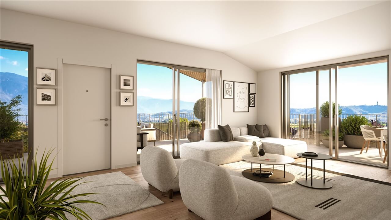 Residence Palade 4