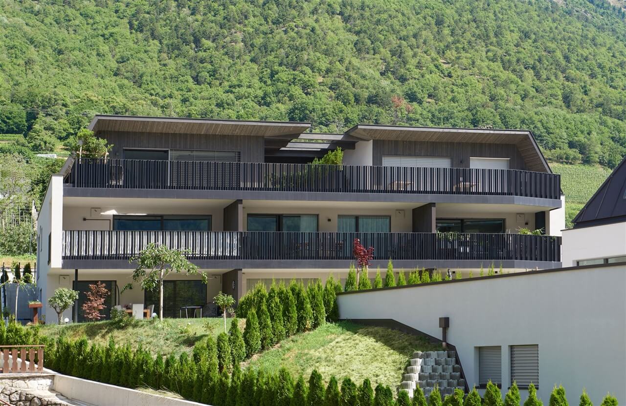 Castelbello_3